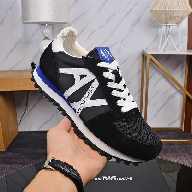 men Amarni shoes-450